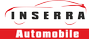 Logo Inserra Automobile UG